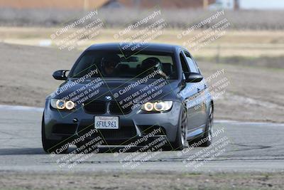 media/Feb-03-2024-Turn8 Trackdays (Sat) [[27724e2883]]/Intermediate 1 (Green)/Session 2 (Grapevine)/